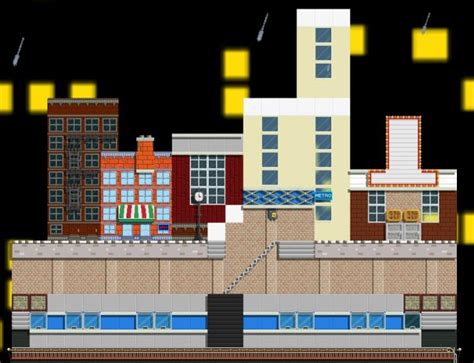 I built this thing on World Planner for fun : r/growtopia .